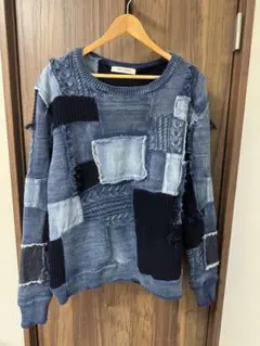 Item thumbnail for item 2bd2adf9-1016-4033-80fa-bc58fcf4e4d0