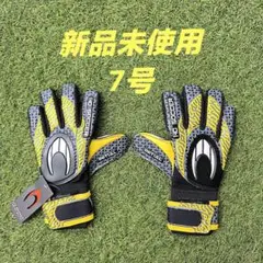 エイチオーサッカー イニシャル アリーナ ジャパン 日本限定カラー7号
