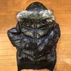 Item thumbnail for item bc14e330-4871-4be6-a27b-570eeea41ceb