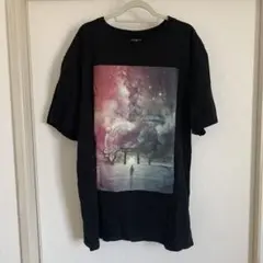 2025年最新】真天地開闢集団ジグザグ tシャツの人気アイテム
