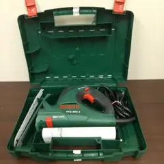 2026年最新】BOSCH(ボッシュ) 電気のこぎり PFZ500Eの人気アイテム