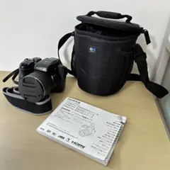 新品未使用】Fuji FinePix S9100 デッドストック - メルカリ