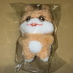 ATEEZ ANITEEZ ミニぬいぐるみ　ミニプラッシュ　ホンジュン