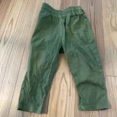 Item thumbnail for item a64916e3-9fc8-42f6-9d19-c4a02db853d9