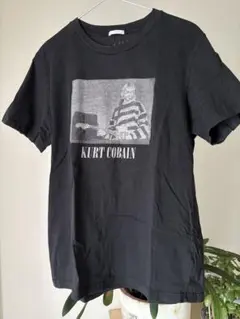 Item thumbnail for item 0cbd42a8-220f-4abb-b0eb-d803cc58b19a