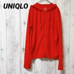 Item thumbnail for item afae7be5-582a-41ad-9132-a29258381006