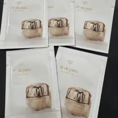 クレドポーボーテ ル フォンドゥタンn
