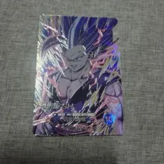 2026年最新】ドラゴンボール ダイバーズ カードの人気アイテム - メルカリ
