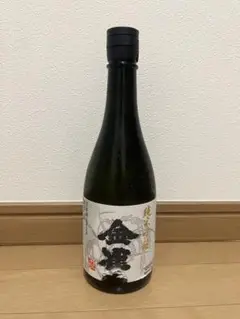 2025年最新】金雀 大吟醸の人気アイテム - メルカリ