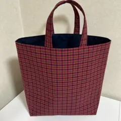 Item thumbnail for item a6e737f2-072f-4eb3-b016-31e0b77fabd1