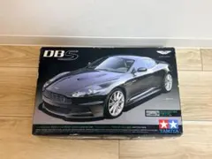 希少 京商 アストンマーチン12台セット 2025年最新】アストンマーティン ラジコンの人気アイテム - メルカリ
