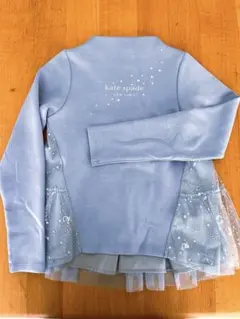 ケイトスペード　カットソー