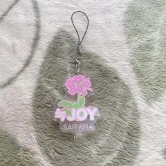 ≒JOY ニアジョイ ミニくじ ご当地 シークレット