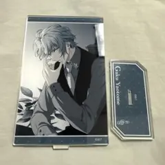 お*司様 アイナナ アクスタ 八乙女楽