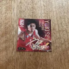 @supermaimai_様 リクエスト 2点 まとめ商品