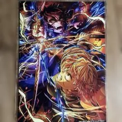 鬼滅の刃　無限城編　特典