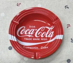 2026年最新】Coca-Cola 置き型灰皿の人気アイテム - メルカリ