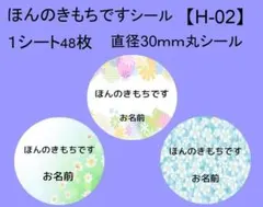 Item thumbnail for item 1380a985-45f3-4d26-ae62-4ca5ce8d25de