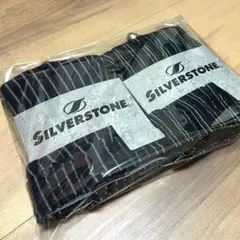 メンズボクサーパンツ