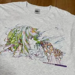 2026年最新】ヴァイオレット・エヴァーガーデン Tシャツの人気アイテム 