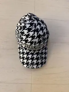 MASTER BUNNY EDITION メンズキャップ 新品