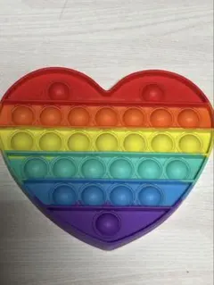 Item thumbnail for item a81635a9-4cba-46f8-8834-88b118259a00