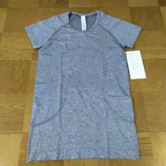 Maple様 リクエスト 2点 まとめ商品