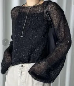 Item thumbnail for item b901f70f-e597-41d8-a643-1fda20f8637f