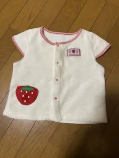 Item thumbnail for item ecf563d0-9b32-48cf-9f47-4135432e7ef3