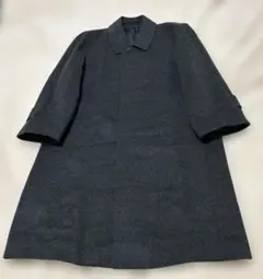 Item thumbnail for item bb23d2c4-5e7a-4f25-bfd4-b85a58c726fe