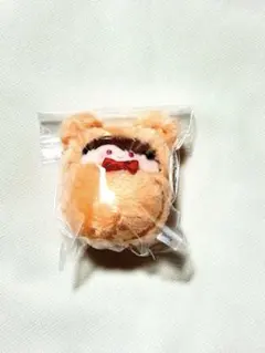 Item thumbnail for item c3e6559a-bc93-4674-b272-fe39d4be52ad