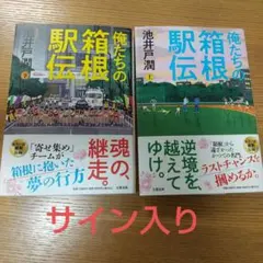 Item thumbnail for item cac476ce-84a5-498b-8db3-417f63e434f3