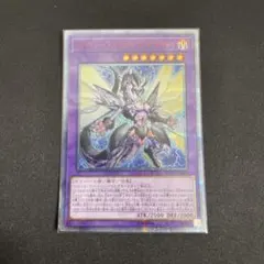 さや様 リクエスト 3点 まとめ商品