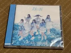 水玉なアルバム1