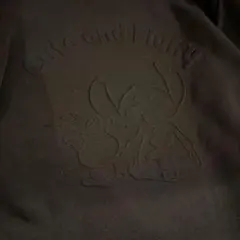 Item thumbnail for item ec14ae9e-5f71-449d-a237-5c44248b261a