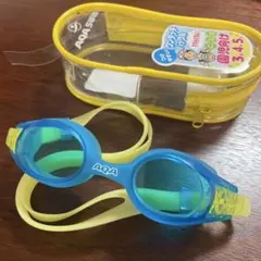 Item thumbnail for item 0c7b1594-3245-4e2a-b301-724205d07c1b