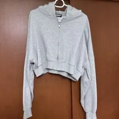 Item thumbnail for item 0c7ef893-1fd2-4466-929b-1acf7bf8eb10