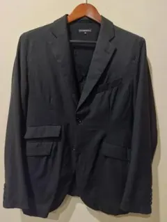 【難あり】ENGINEERED GARMENTS B2Bジャケット