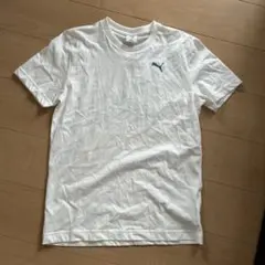 puma Tシャツ 綿100%のサムネイル
