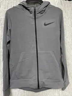 ★新品未使用★ Nike ジップアップパーカーL パンツM ジャージセットアップ
