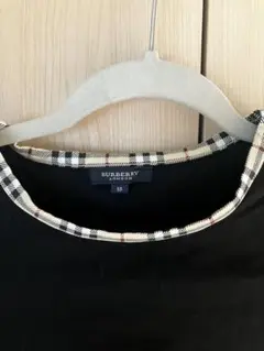 Burberry Tシャツ