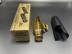 Item thumbnail for item d98f8929-cbb7-4b1e-a202-fe05dfcfab05