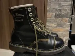 2026年最新】dr.martens 8ホール イングランドの人気アイテム - メルカリ
