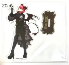 ばにらあいす様 リクエスト 2点 まとめ商品