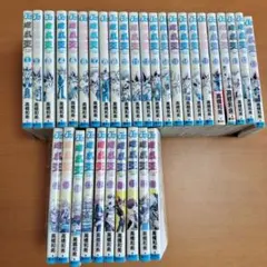 【カード未開封】遊戯王全巻 ガイドブック2冊 遊戯王R全巻セット 高橋和希 カード未開封】 遊戯王全巻 公式ガイドブック2冊 遊戯王R全巻セット