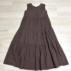 Item thumbnail for item 2cc781bf-6b50-46a5-a473-2d881889843b