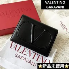 Item thumbnail for item 2e4c327b-31a9-41aa-9930-59ba2593e8b2