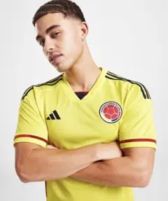 Item thumbnail for item 55e33625-d4ba-4bb0-be1e-bd7b63328499