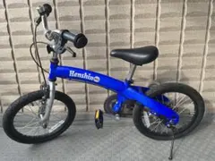 2026年最新】へんしんバイク 16インチの人気アイテム - メルカリ