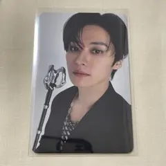 Item thumbnail for item 0b971ad6-2aba-407b-8feb-3e766374deb1